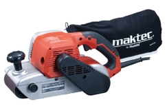 MÁY CHÀ NHÁM BĂNG 100*610MM, 940W MAKTEC - MT941