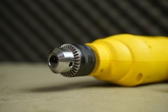 MÁY KHOAN 13MM / 550W STANLEY (SDH600K/KV)