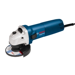 MÁY MÀI GÓC 100MM / 670W BOSCH - GWS060