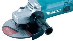MÁY MÀI 100MM, 720W MAKITA - GA4031