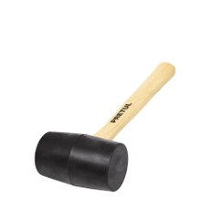 BÚA CAO SU 24oz/675G PRETUL (20567) - MH-24P