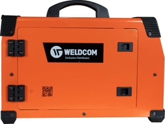 MÁY HÀN MIG ĐA CHỨC NĂNG KHÔNG DÙNG KHÍ JASIC - MIGNB200E