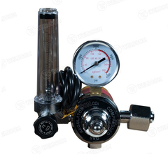 MÁY HÀN MIG 250-J04 380V JASIC WELDCOM - MIG250-J04