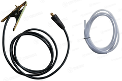 MÁY HÀN MIG 250-J04 380V JASIC WELDCOM - MIG250-J04