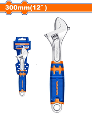 MỎ LẾT 12" WADFOW - WAW2212