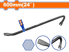 XÀ BENG 24" WADFOW - WQB1360