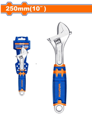 MỎ LẾT 10'' WADFOW - WAW2210