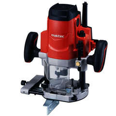 MÁY PHAY GỖ 12.7MM (1/2") 1650W - MT362