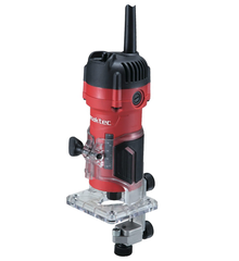 MÁY PHAY GỖ 6.35MM (1/4") 530W - MT372