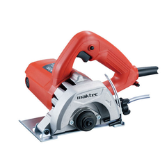 MÁY CẮT GẠCH 110MM 1200W MAKTEC - MT413