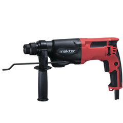 MÁY KHOAN CHUYÊN DỤNG 2CHỨC NĂNG 22MM, 710W MAKTEC - MT870