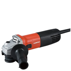 MÁY MÀI GÓC 125MM 720W  MAKTEC - MT966