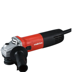 MÁY MÀI GÓC 125MM 850W MAKTEC - MT969