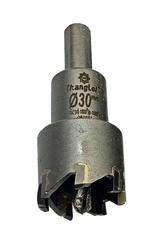 MŨI KHOÉT LỖ HỢP KIM (16-120MM)