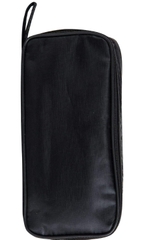 KỀM CẶP AMPE ĐO DÒNG ĐIỆN 600V TRUPER - MUT-202