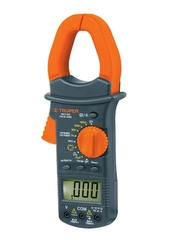 KỀM CẶP AMPE ĐO DÒNG ĐIỆN 600V TRUPER - MUT-202