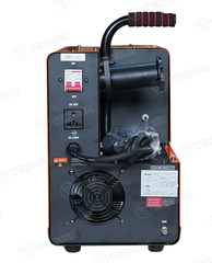 MÁY HÀN BÁN TỰ ĐỘNG MIG NB-250E (220V CẤP DÂY LIỀN, SÚNG+DÂY 5M) JASIC WELDCOM - MIGNB250E