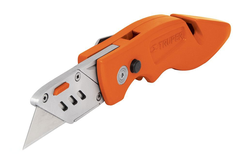 DAO RỌC CÁP HỢP KIM NHÔM 7IN/175MM TRUPER - NV-7X