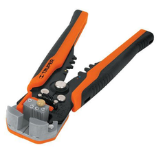 KỀM BẤM CÁP MẠNG TỰ ĐỘNG TRUPER - PEC-AUT