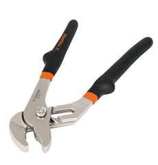 KỀM MỎ QUẠ 5 LỖ 12"/305mm CÁN DÀI TRUPER - PEX-12