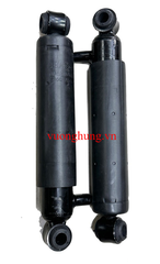 PHUỘC GIẢM SỐC CÓ CAO SU (LOẠI MỚI)  BÙI VĂN NGỌ -  CL-600C/CL-800C