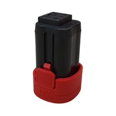 PIN 16V/2Ah SFUNPRO - S16LI-20A