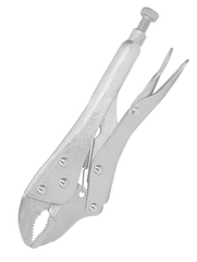 KỀM BẤM CỐT 7"/175mm PRETUL - PP-7C