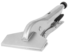 KỀM BẤM CHẾT MỎ KẸP BẰNG 8"/200MM (17425) TRUPER - PPP-8R