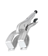 KỀM BẤM CHẾT CHỮ U 9"/225MM (17426) TRUPER - PPS-9R