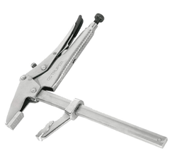 KỀM BẤM KẸP KHÓA 10'' TRUPER - PPT-S8