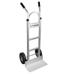 XE ĐẨY HÀNG 2 BÁNH - TẢI TRỌNG 300KG (17245) TRUPER - DIA-300A