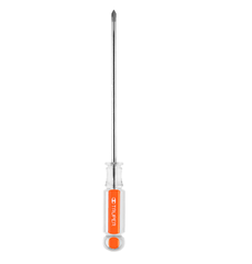 VÍT BAKE 6.5X200MM CÓ TỪ (14082) TRUPER - DP-1/4X8B