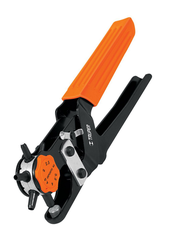 KỀM BẤM LỖ TRUPER - PSA-9