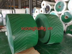 DÂY PVC TRƠN