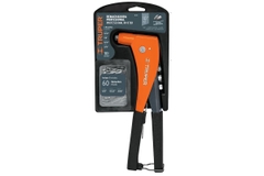 KỀM RÚT RIVE 4 LỖ TRUPER - RE-9X