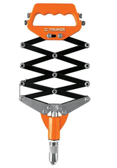 KỀM RÚT RIVER XẾP CHUYÊN NGHIỆP TRUPER - RE-AC