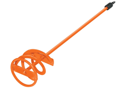 CÂY ĐÁNH SƠN 10x55cm ( REV-20 ) TRUPER - REV-10