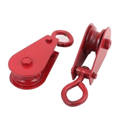 RỎ RẺ ( TỪ 30KG - 3.200KG)