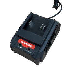 MÁY KHOAN 3CN PIN 20V/4Ah (2PIN, 1SẠC) SFUNPRO - S20DCR13A-4AH