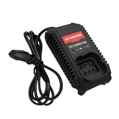 ĐẾ SẠC 16V/1.3Ah SFUNPRO - DC16W-D13A