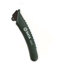 BỘ KỀM LẤY PHE 5 CHI TIẾT SATA - 09251