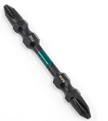 MŨI VÍT BAKE 1/4'' DÀI 65MM SATA - 59802
