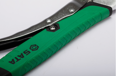 MỎ LẾT KHÓA NGÀM 10''/250MM SATA - 47214