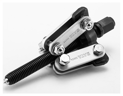CẢO 3 CHẤU 8IN/200MM SATA - 90638