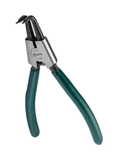 KỀM LẤY PHE NGOÀI MŨI CONG KIỂU ĐỨC 7IN/175MM SATA - 72022