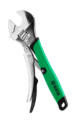 MỎ LẾT KHÓA NGÀM 10''/250MM SATA - 47214