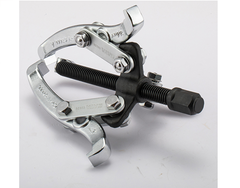 CẢO 3 CHẤU 8IN/200MM SATA - 90638