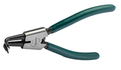 KỀM LẤY PHE NGOÀI MŨI CONG KIỂU ĐỨC 7IN/175MM SATA - 72022