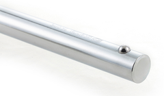 CẦN TRƯỢT SIẾT LỰC CHỮ T 3/4IN THÉP CROM SATA - 16905