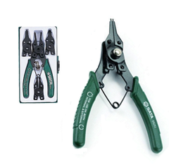 BỘ KỀM LẤY PHE 5 CHI TIẾT SATA - 09251